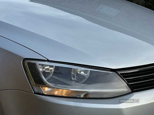 Used Volkswagen Jetta 2013 for sale - 76474097: Photo 13