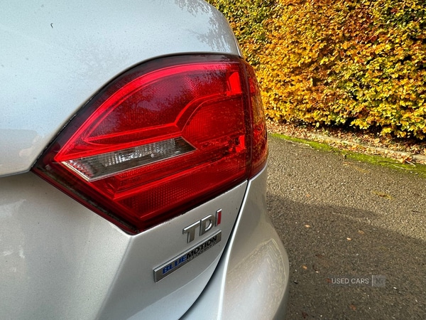 Used Volkswagen Jetta 2013 for sale - 76474097: Photo 15