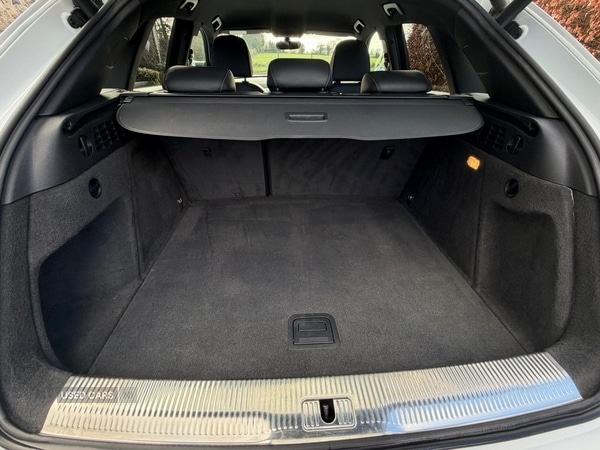 Used Audi Q3 2016 for sale - 77412703: Photo 19