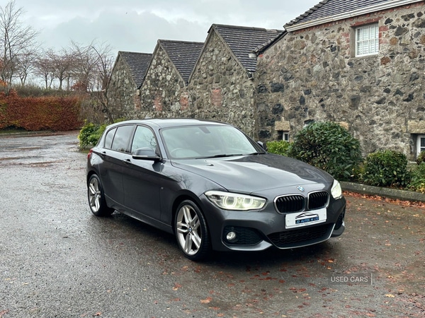 Used MINI Cooper 2025 for sale - 76562787: Photo 1