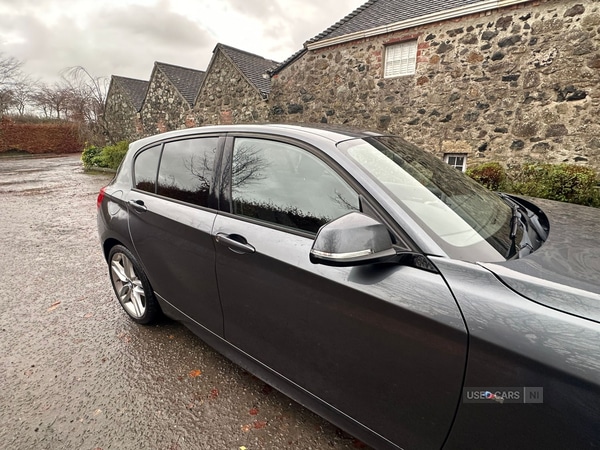 Used MINI Cooper 2025 for sale - 76562787: Photo 10