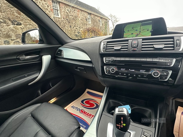 Used MINI Cooper 2025 for sale - 76562787: Photo 11