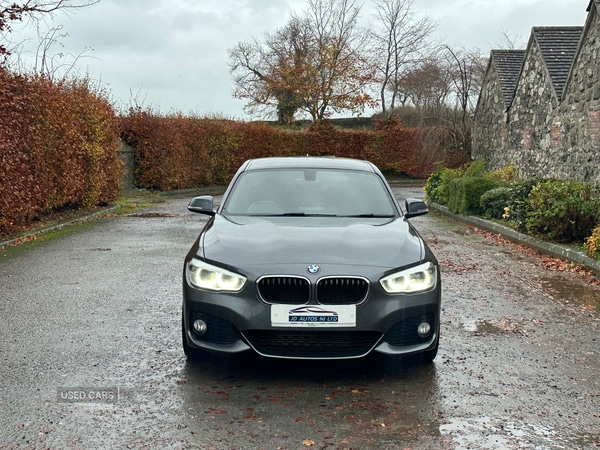 Used MINI Cooper 2025 for sale - 76562787: Photo 2