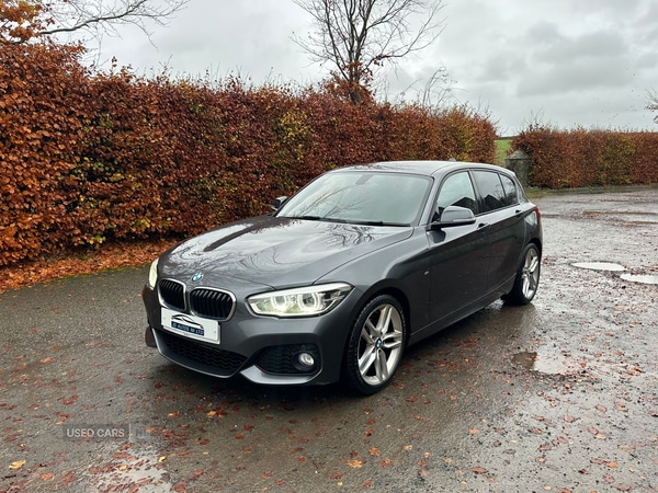 Used MINI Cooper 2025 for sale - 76562787: Photo 3