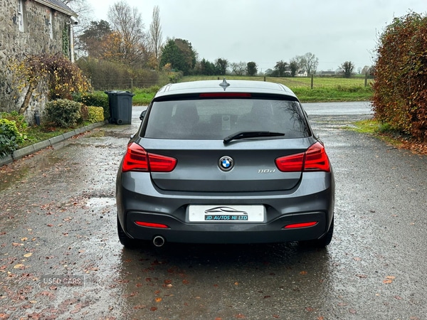 Used MINI Cooper 2025 for sale - 76562787: Photo 4