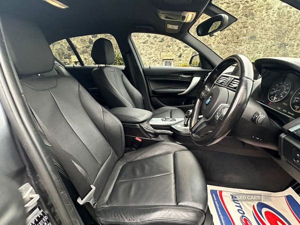 Used MINI Cooper 2025 for sale - 76562787: Photo 5