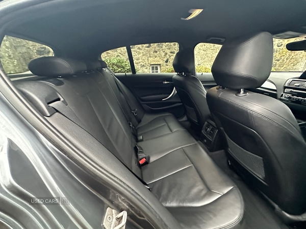 Used MINI Cooper 2025 for sale - 76562787: Photo 6