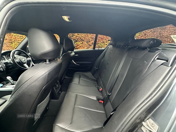 Used MINI Cooper 2025 for sale - 76562787: Photo 7