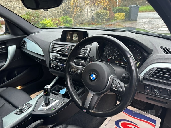 Used MINI Cooper 2025 for sale - 76562787: Photo 8