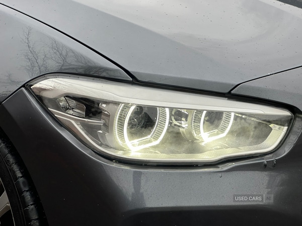 Used MINI Cooper 2025 for sale - 76562787: Photo 9