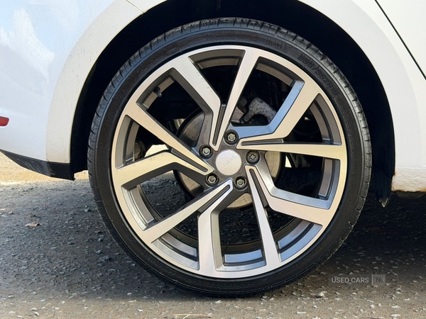 Used SEAT Leon 2015 for sale - 78048416: Photo 14