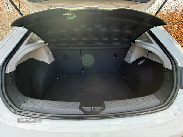 Used SEAT Leon 2015 for sale - 78048416: Photo 15