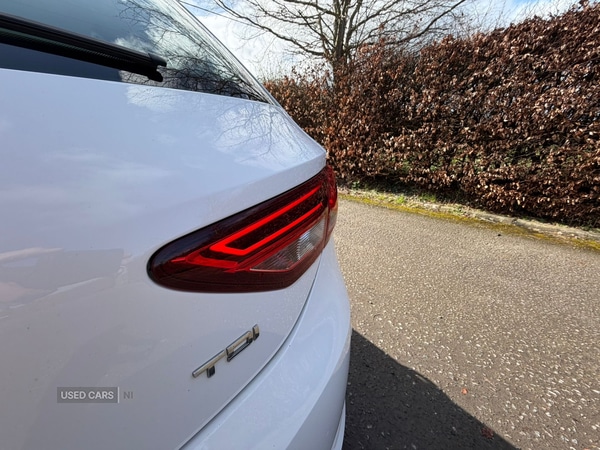 Used SEAT Leon 2015 for sale - 78048416: Photo 17