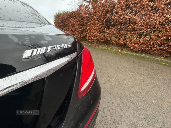 Used Mercedes-Benz E Class 2019 for sale - 77412666: Photo 15