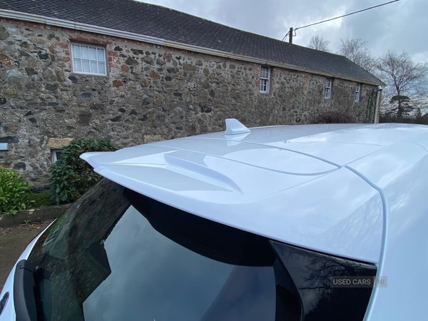 Used Ford Focus 2020 for sale - 77412710: Photo 12