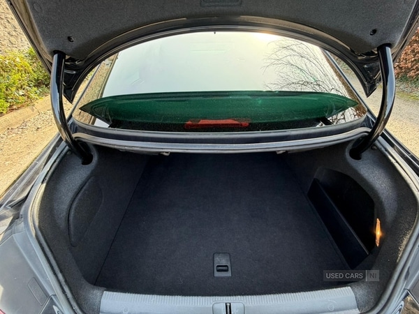 Used Volkswagen CC 2016 for sale - 77994606: Photo 11