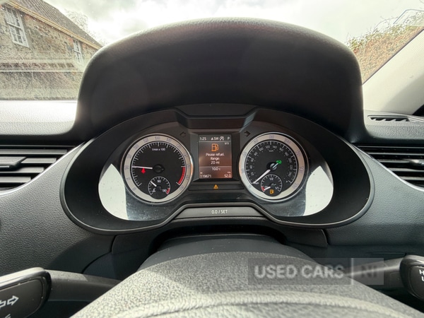 Used Skoda Octavia 2018 for sale - 78048584: Photo 15