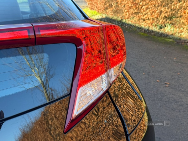 Used Honda Civic 2012 for sale - 77794620: Photo 12