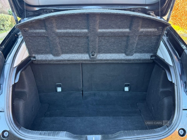 Used Honda Civic 2012 for sale - 77794620: Photo 13