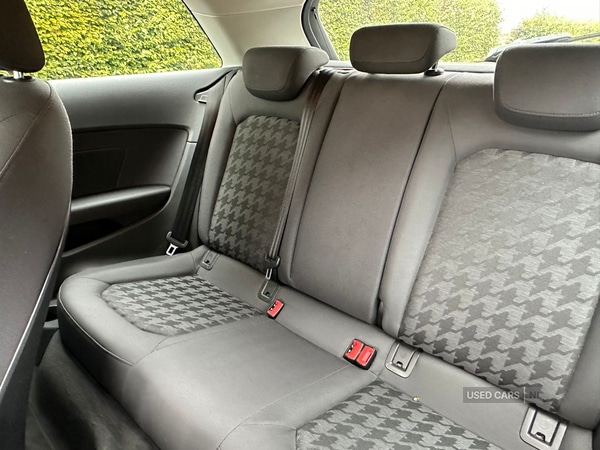 Used Audi A3 2015 for sale - 76296234: Photo 10