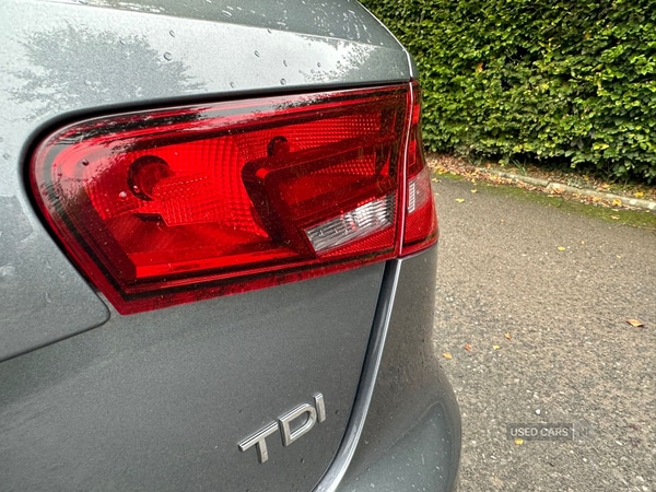 Used Audi A3 2015 for sale - 76296234: Photo 15