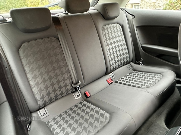 Used Audi A3 2015 for sale - 76296234: Photo 8