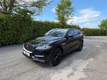 Used Mercedes-Benz GLC 2018 for sale - 79889210: Photo