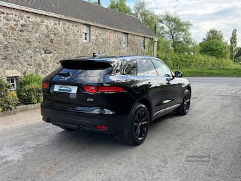 Used Mercedes-Benz GLC 2018 for sale - 79889210: Photo