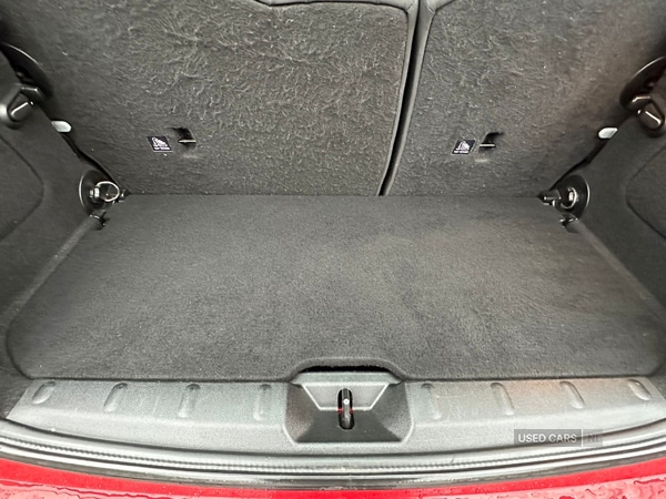 Used MINI Hatch 2014 for sale - 76729675: Photo 16