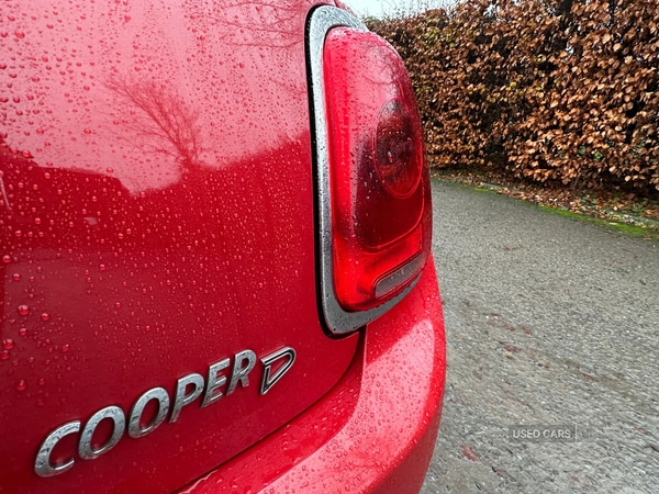 Used MINI Hatch 2014 for sale - 76729675: Photo 17