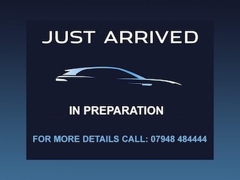 Used Honda Civic 2019 for sale - 75600773: Photo