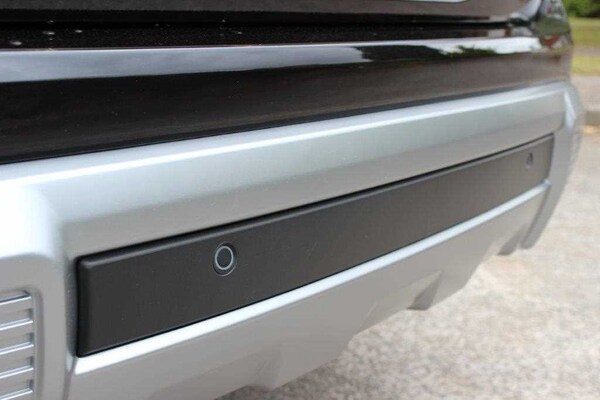 Used KGM Torres 2024 for sale - 74783478: Photo 24