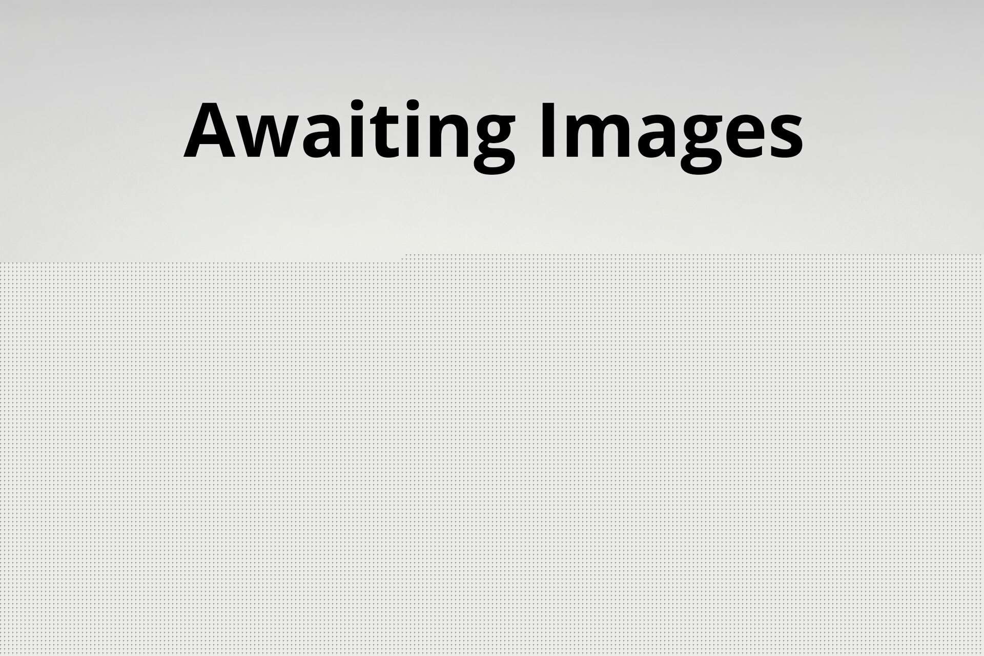 Used Suzuki Swace 2021 for sale - 76212186: Photo