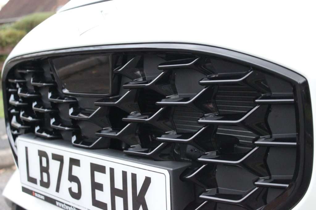 Used Suzuki Swift 2025 for sale - 76773524: Photo 11