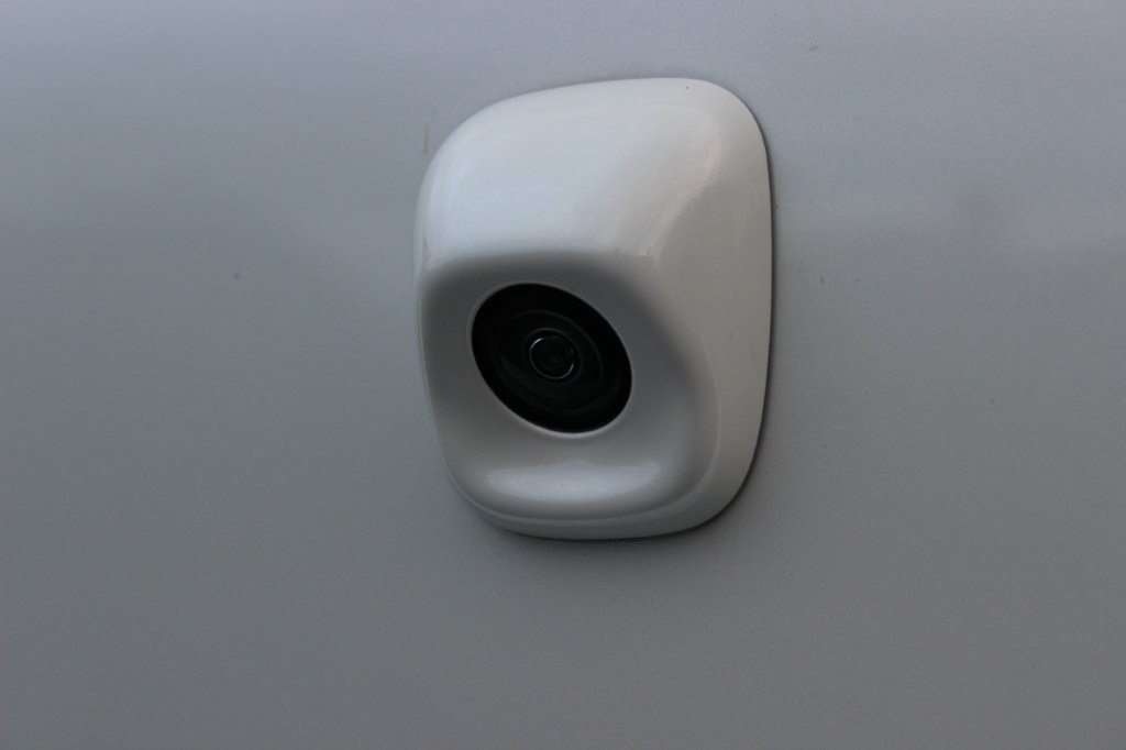 Used Suzuki Swift 2025 for sale - 76773524: Photo 14