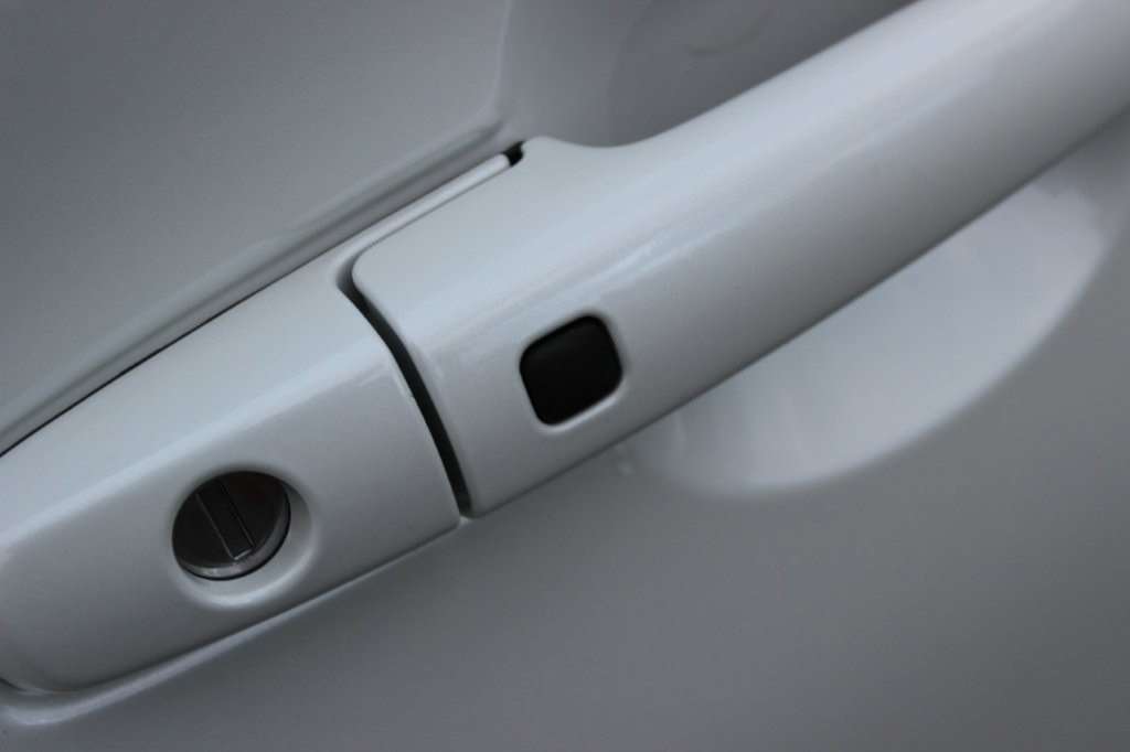 Used Suzuki Swift 2025 for sale - 76773524: Photo 15