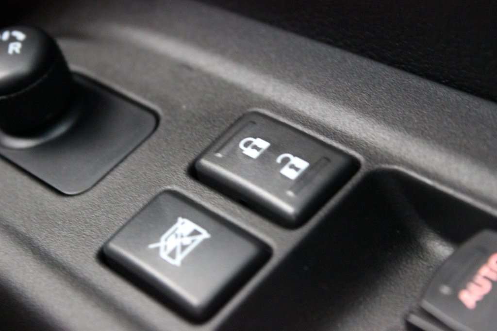 Used Suzuki Swift 2025 for sale - 76773524: Photo 16