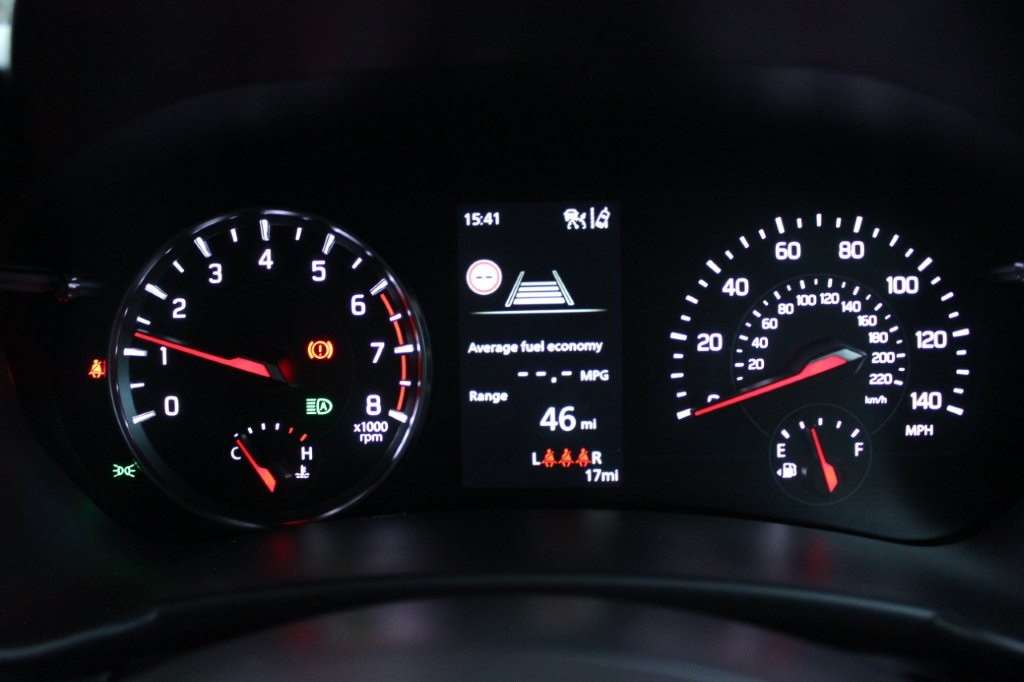 Used Suzuki Swift 2025 for sale - 76773524: Photo 21