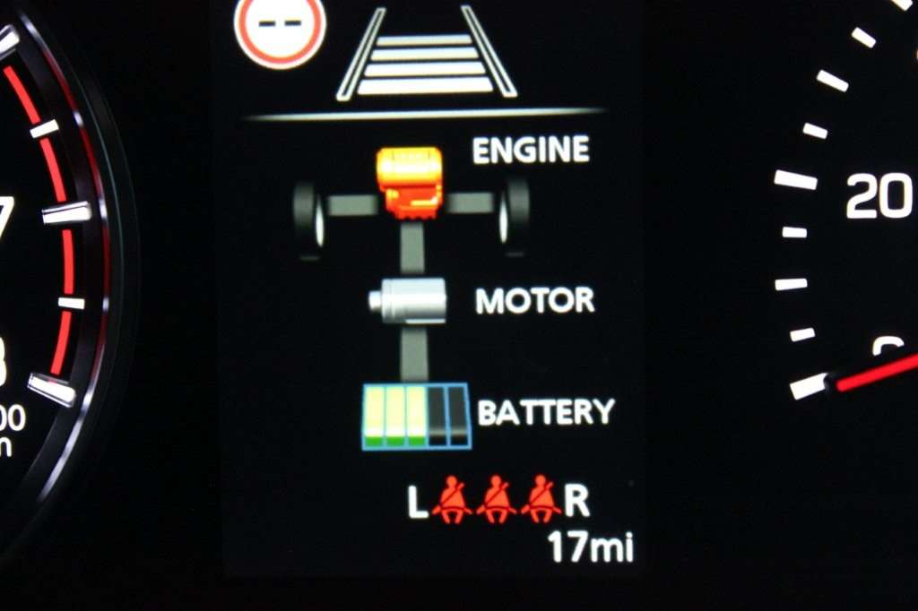 Used Suzuki Swift 2025 for sale - 76773524: Photo 22