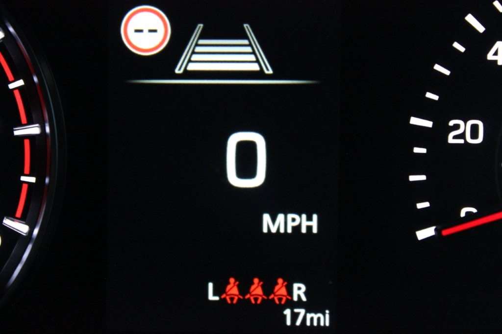 Used Suzuki Swift 2025 for sale - 76773524: Photo 23