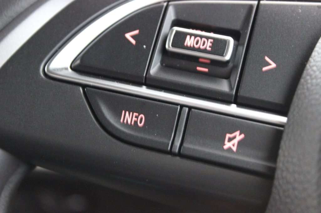 Used Suzuki Swift 2025 for sale - 76773524: Photo 24