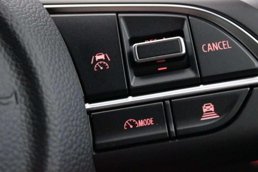 Used Suzuki Swift 2025 for sale - 76773524: Photo 25