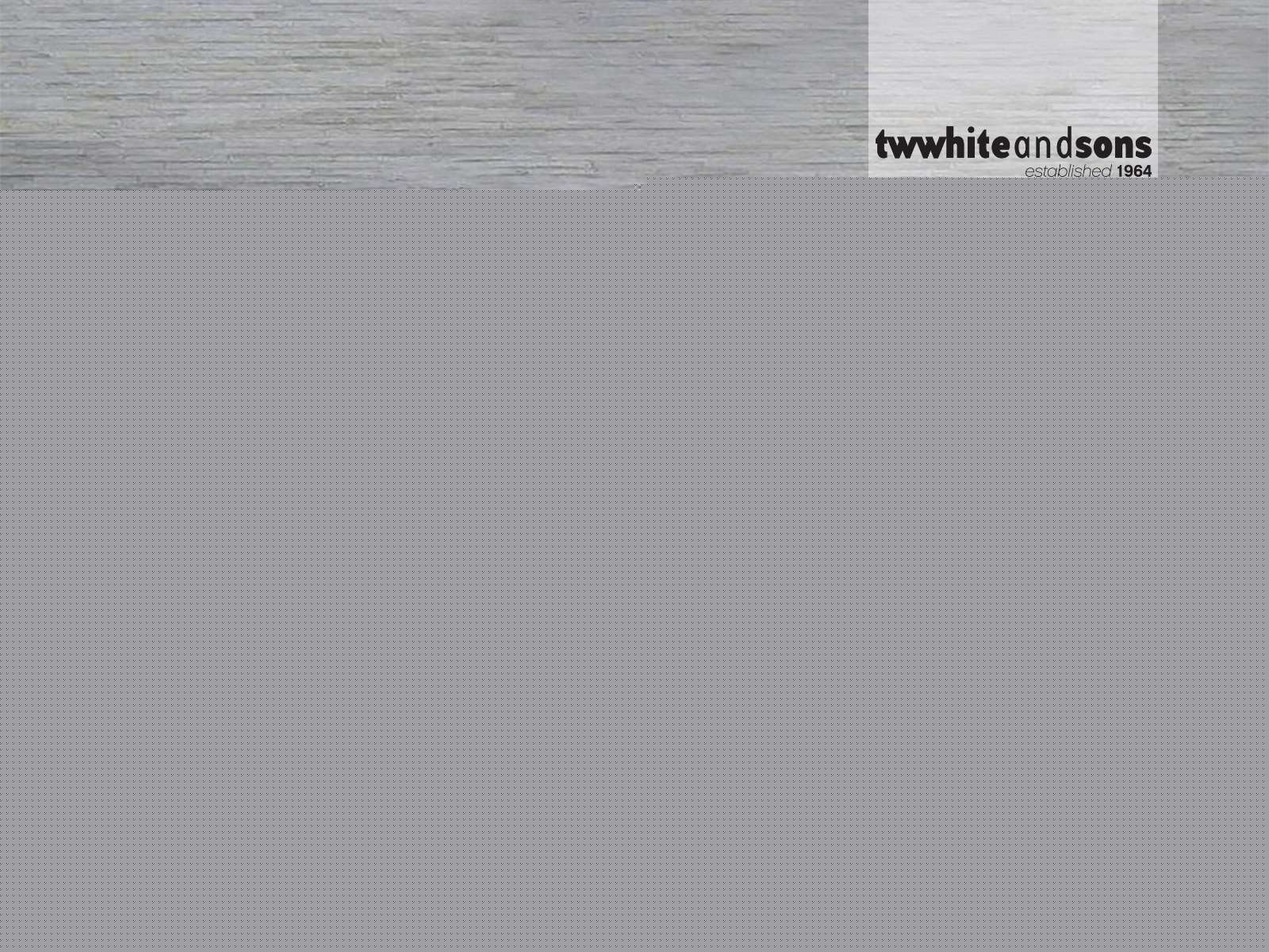 Used Suzuki Swift 2025 for sale - 76773524: Photo