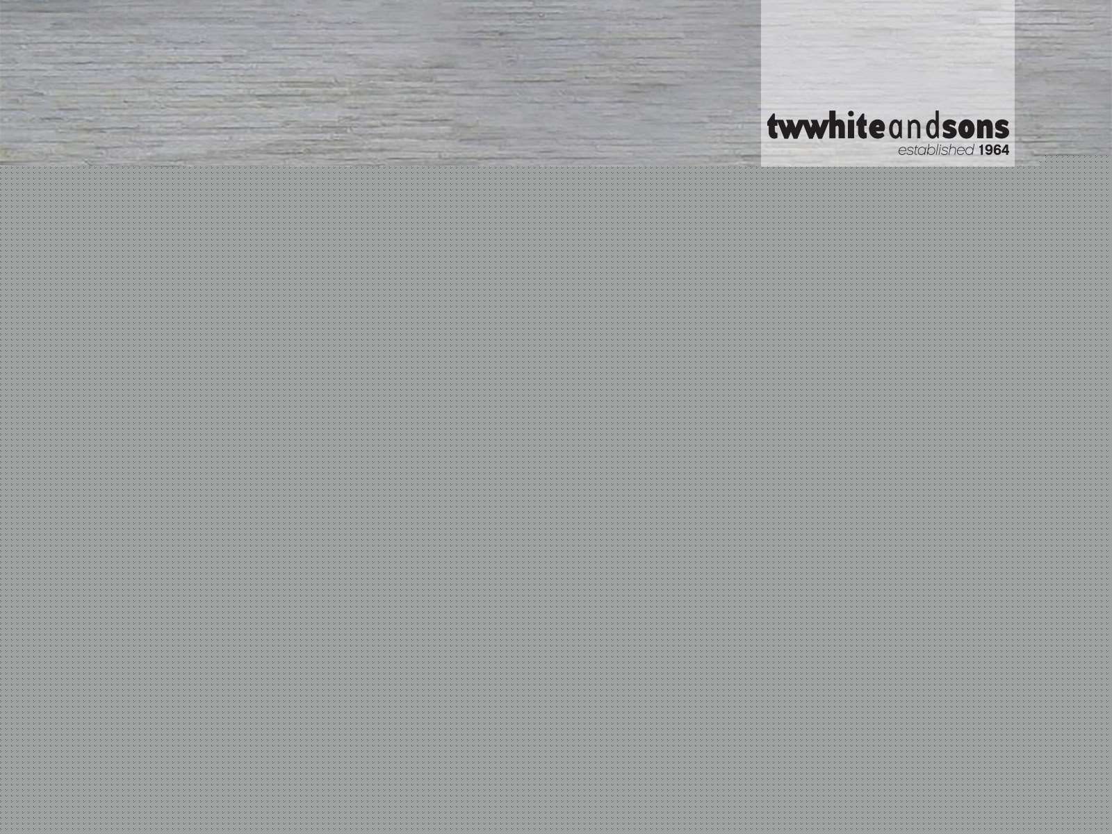 Used Suzuki Vitara 2025 for sale - 76441807: Photo 1