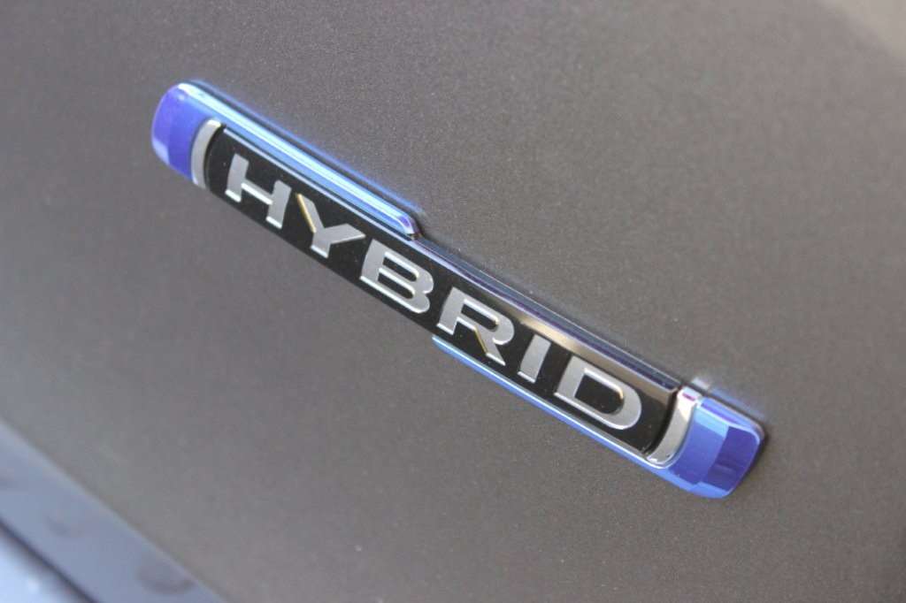 Used Suzuki Vitara 2025 for sale - 76441807: Photo 13