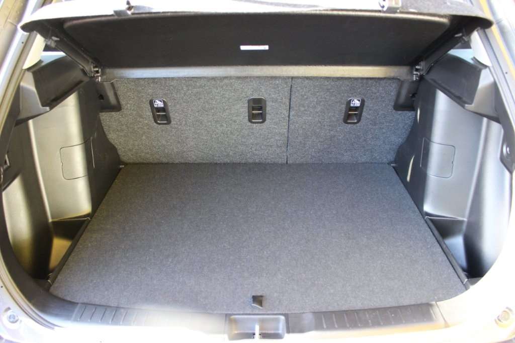 Used Suzuki Vitara 2025 for sale - 76441807: Photo 14