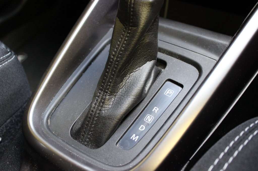 Used Suzuki Vitara 2025 for sale - 76441807: Photo 20