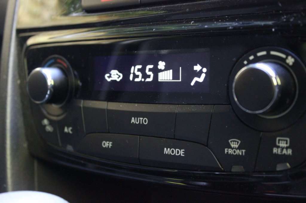 Used Suzuki Vitara 2025 for sale - 76441807: Photo 21