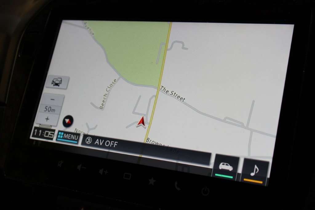 Used Suzuki Vitara 2025 for sale - 76441807: Photo 23