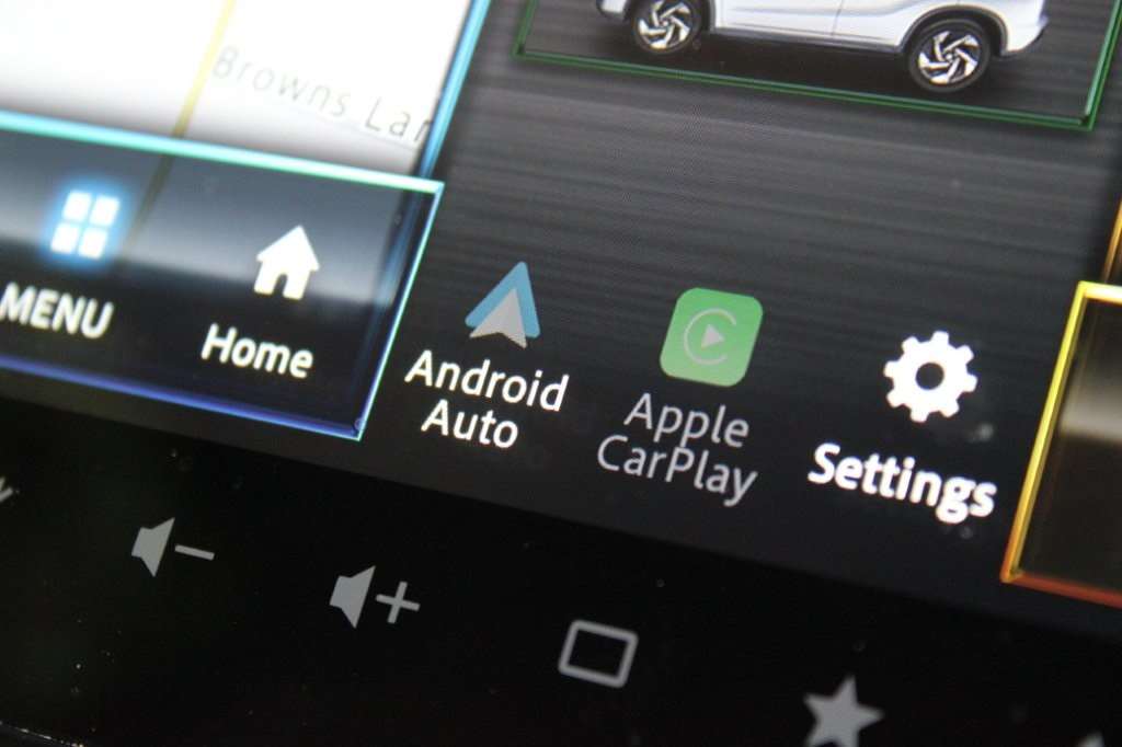 Used Suzuki Vitara 2025 for sale - 76441807: Photo 24